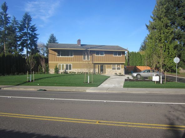 Felida Suites: 12416 NW 36th Ave, Vancouver, WA 98685